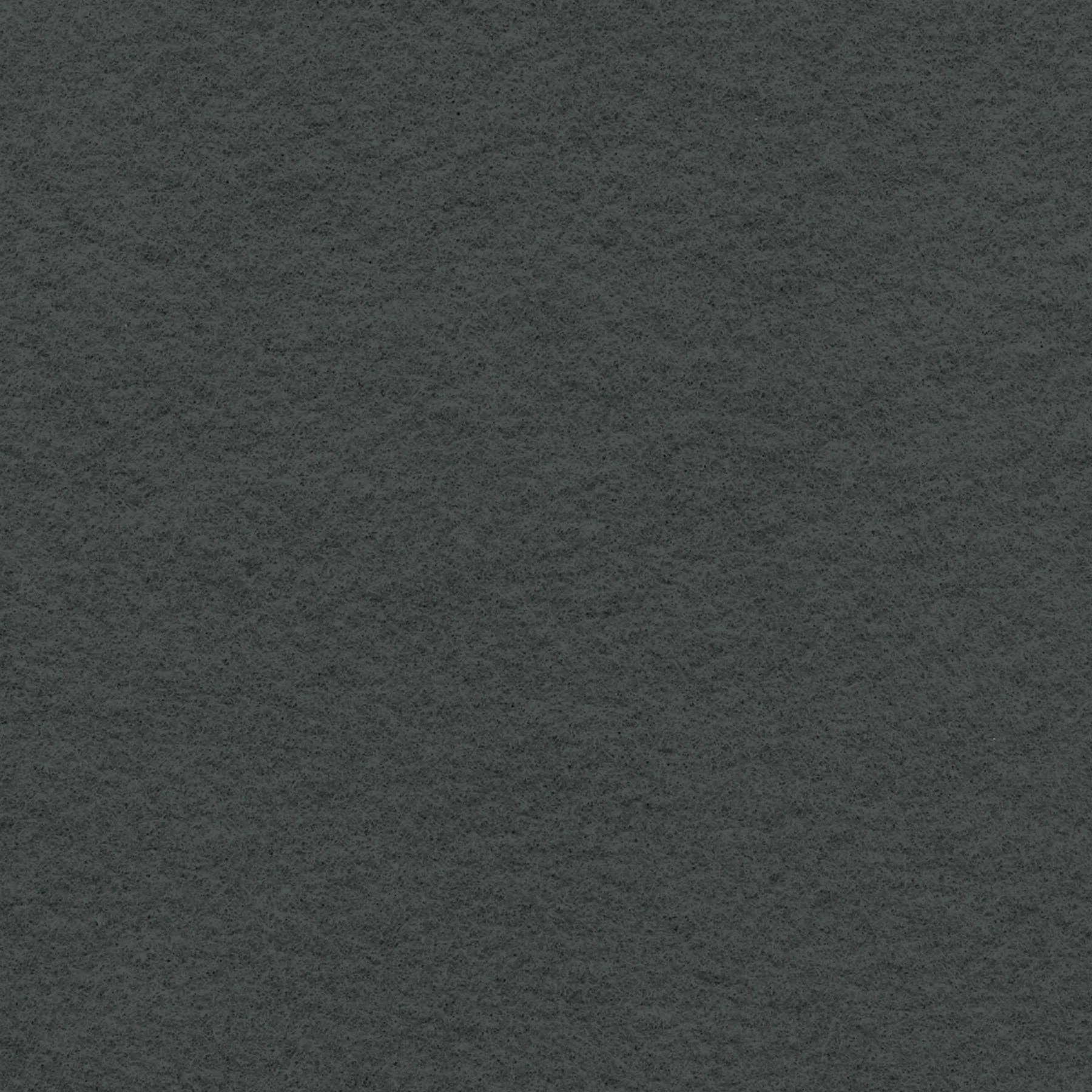 Kunin Classic Felt Sheets - Image 8