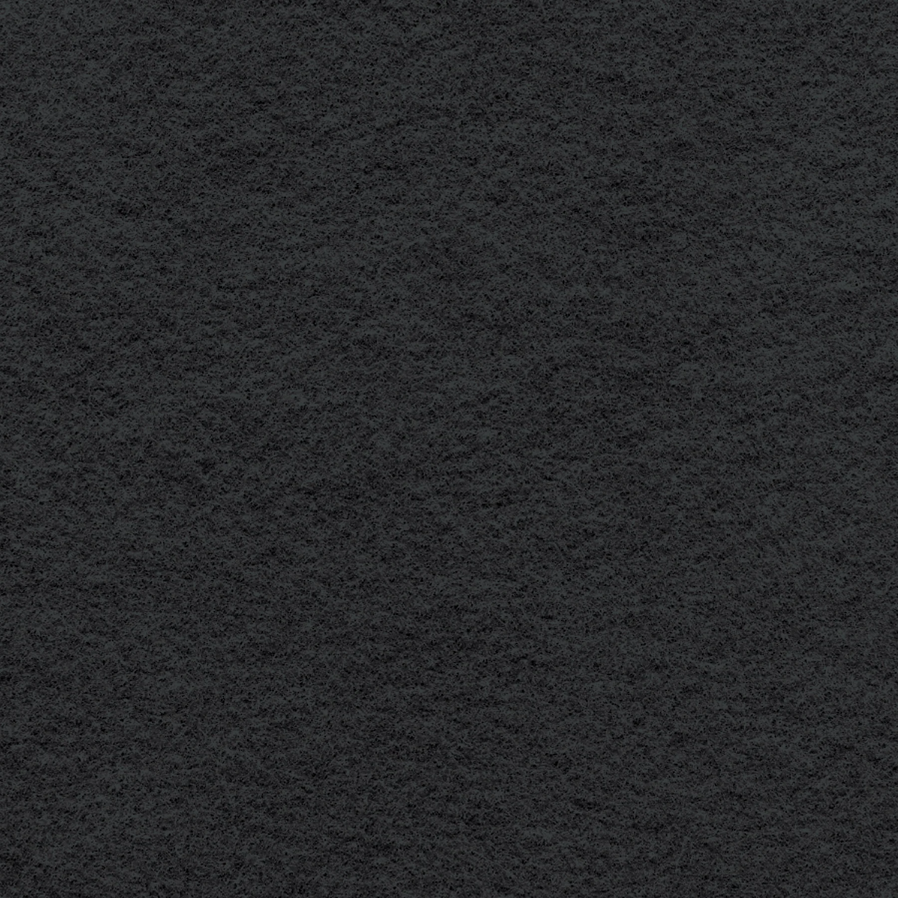 Kunin Classic Felt Sheets - Image 9