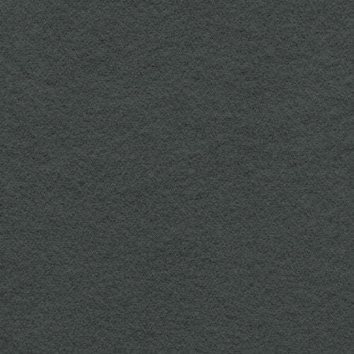 Kunin Premium Felt Sheets - Image 10