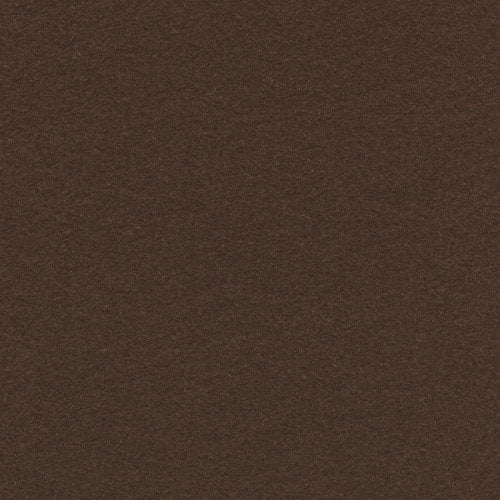 Kunin Premium Felt Sheets - Image 11