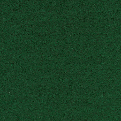 Kunin Premium Felt Sheets - Image 12