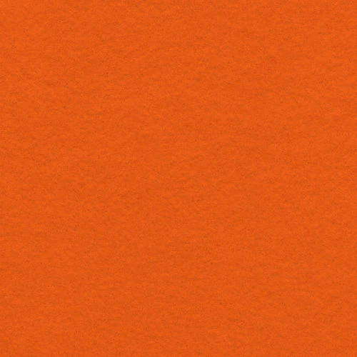 Kunin Premium Felt Sheets - Image 13