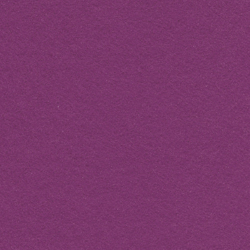 Kunin Premium Felt Sheets - Image 14