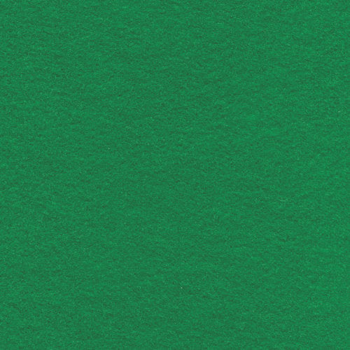 Kunin Premium Felt Sheets - Image 15