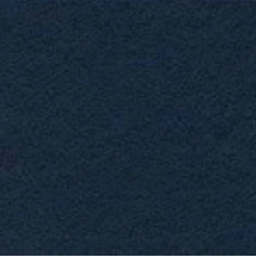 Kunin Premium Felt Sheets - Image 16
