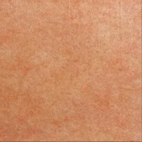 Kunin Premium Felt Sheets - Image 3