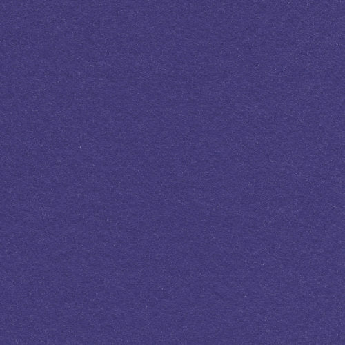 Kunin Premium Felt Sheets - Image 4