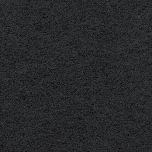 Kunin Premium Felt Sheets - Image 5