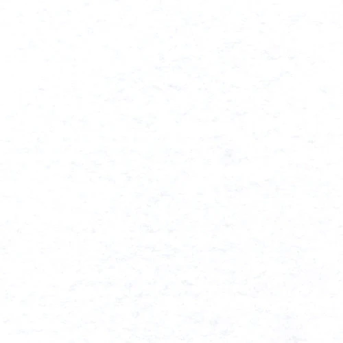 Kunin Premium Felt Sheets - Image 6