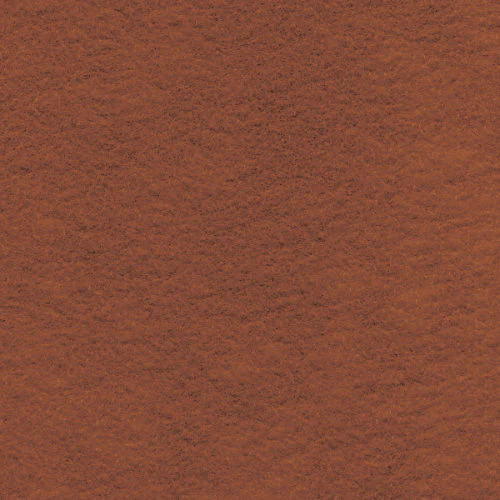 Kunin Premium Felt Sheets - Image 7