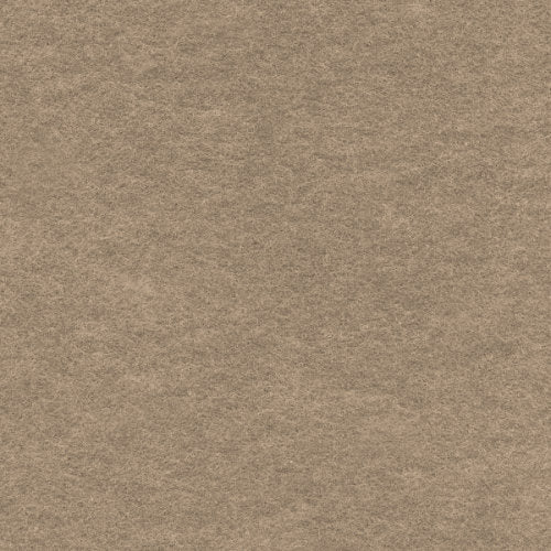 Kunin Premium Felt Sheets - Image 8