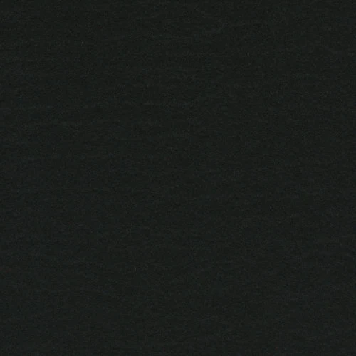 Kunin Premium Felt Sheets - Image 9