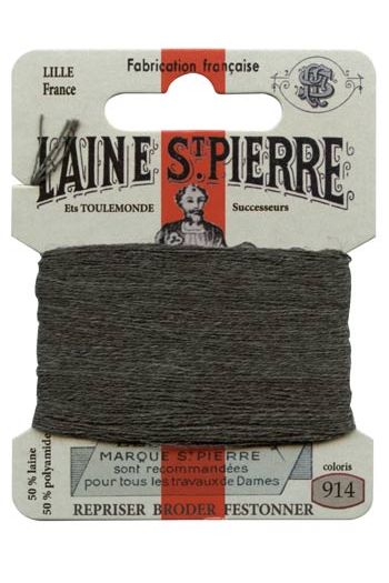 Sajou Laine Saint-Pierre Card - Image 12