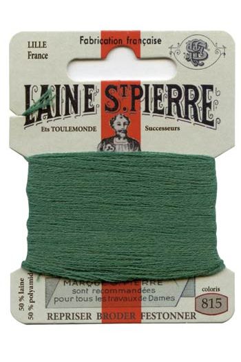 Sajou Laine Saint-Pierre Card - Image 18