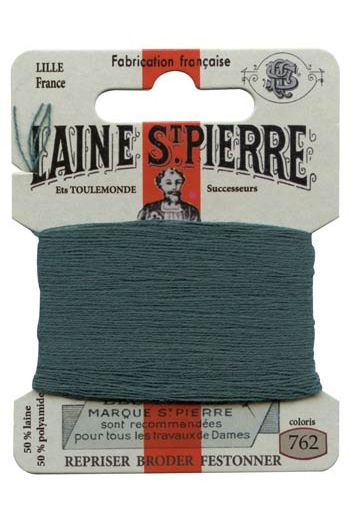 Sajou Laine Saint-Pierre Card - Image 19
