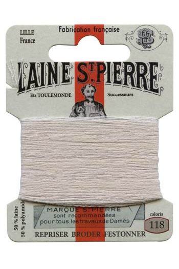 Sajou Laine Saint-Pierre Card - Image 27