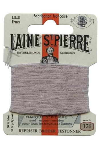 Sajou Laine Saint-Pierre Card - Image 29