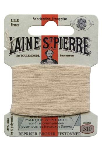 Sajou Laine Saint-Pierre Card - Image 30