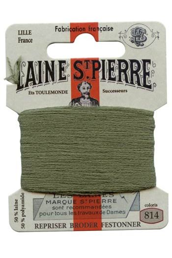 Sajou Laine Saint-Pierre Card - Image 39