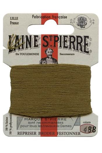 Sajou Laine Saint-Pierre Card - Image 42