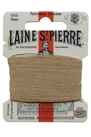 Sajou Laine Saint-Pierre Card - Image 50
