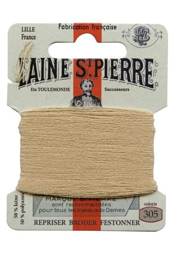 Sajou Laine Saint-Pierre Card - Image 51