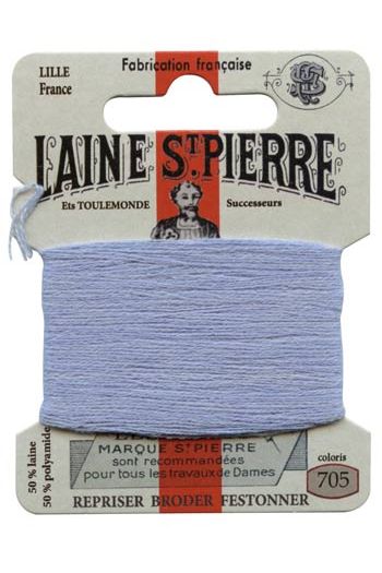 Sajou Laine Saint-Pierre Card - Image 68
