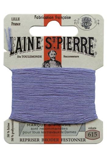 Sajou Laine Saint-Pierre Card - Image 71