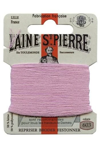 Sajou Laine Saint-Pierre Card - Image 78
