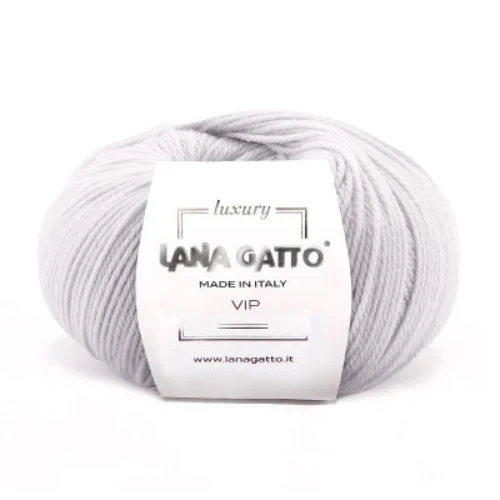 Lana Gatto VIP