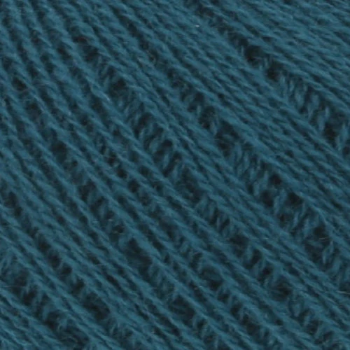 Lang Cashmere Extra Lace - Image 10