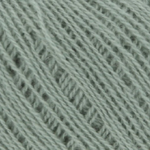 Lang Cashmere Extra Lace - Image 11