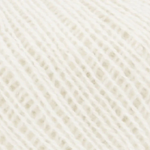 Lang Cashmere Extra Lace - Image 12