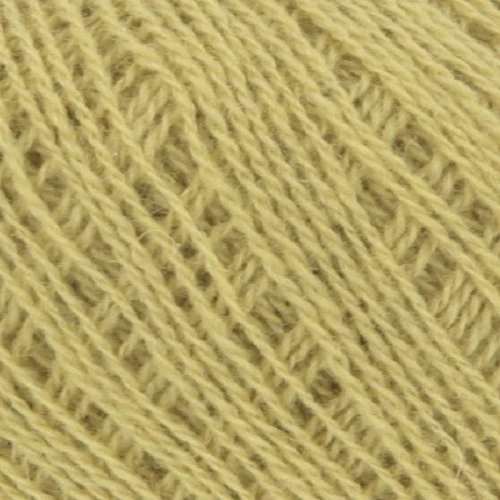 Lang Cashmere Extra Lace - Image 13