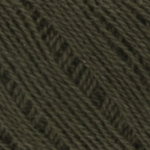 Lang Cashmere Extra Lace - Image 14
