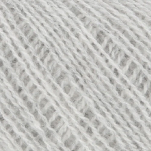 Lang Cashmere Extra Lace - Image 15