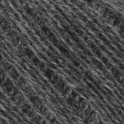 Lang Cashmere Extra Lace - Image 16