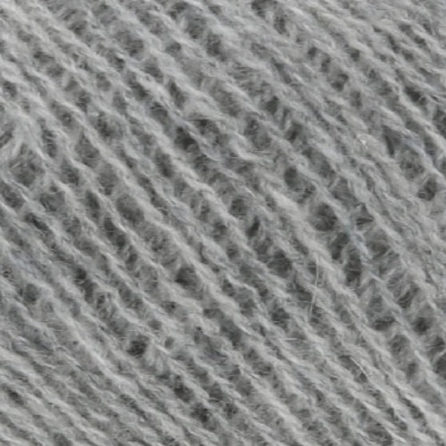 Lang Cashmere Extra Lace - Image 17