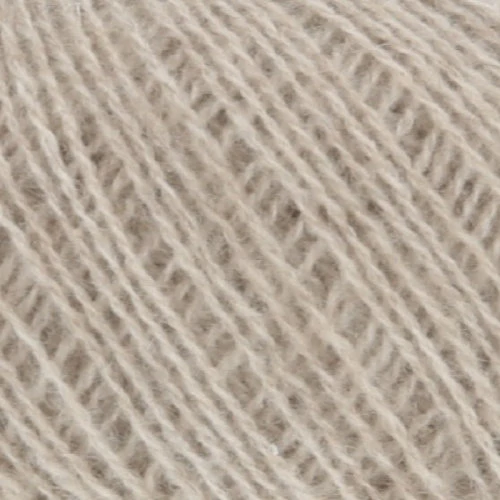 Lang Cashmere Extra Lace - Image 18