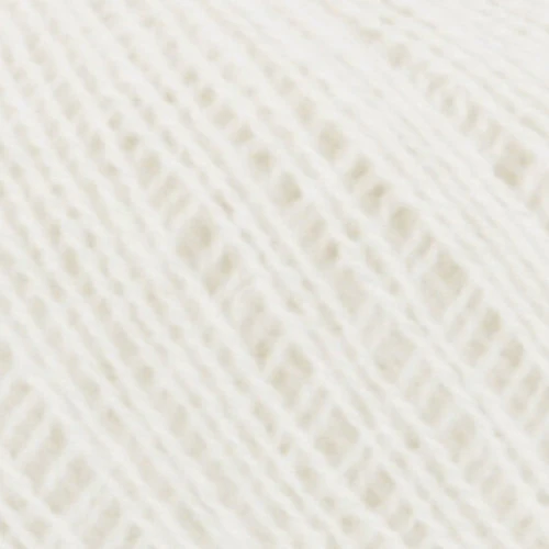 Lang Cashmere Extra Lace - Image 2
