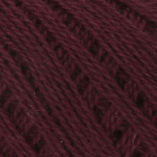 Lang Cashmere Extra Lace - Image 20