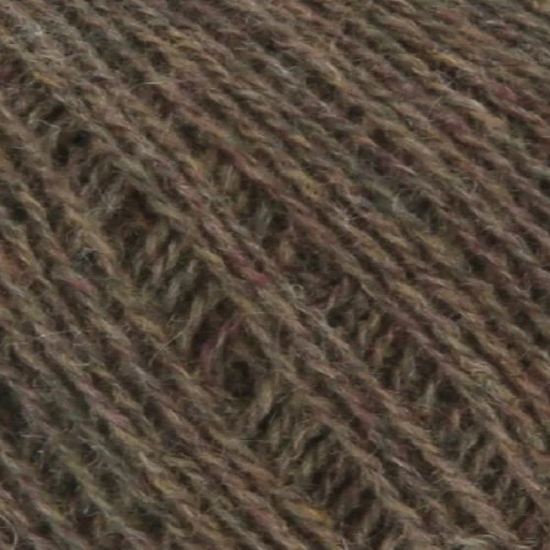 Lang Cashmere Extra Lace - Image 21