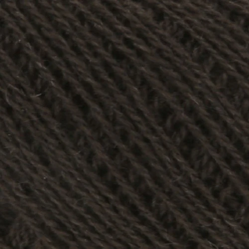 Lang Cashmere Extra Lace - Image 22