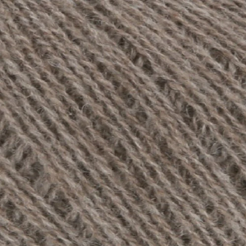 Lang Cashmere Extra Lace - Image 23