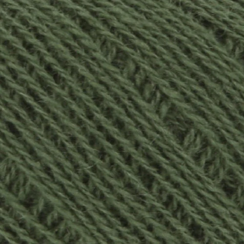 Lang Cashmere Extra Lace - Image 24