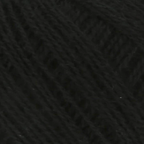 Lang Cashmere Extra Lace - Image 3