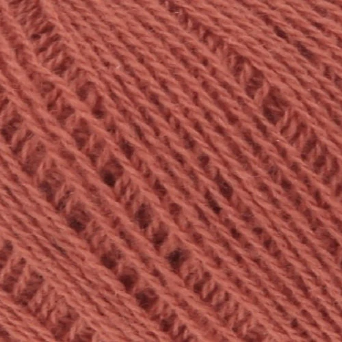 Lang Cashmere Extra Lace - Image 4