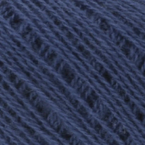 Lang Cashmere Extra Lace - Image 5