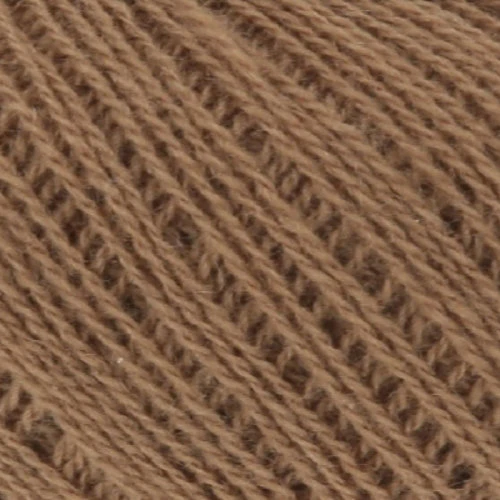 Lang Cashmere Extra Lace - Image 6