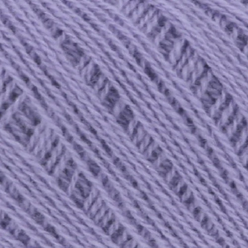 Lang Cashmere Extra Lace - Image 7